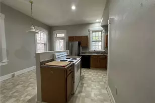 106 Brown St, Dayton, OH 45402 - Photo 10