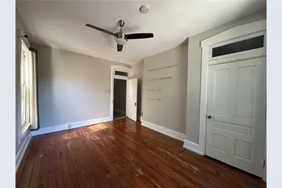 106 Brown Street, Dayton, OH 45402 - Photo 28