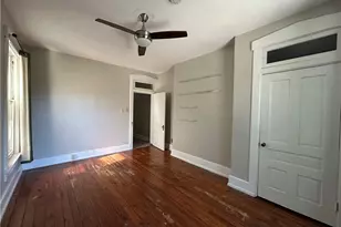 106 Brown St, Dayton, OH 45402 - Photo 28