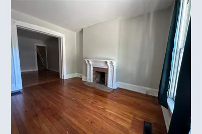 106 Brown Street, Dayton, OH 45402 - Photo 8