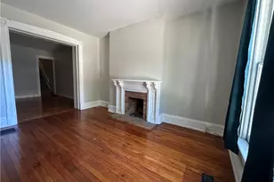 106 Brown St, Dayton, OH 45402 - Photo 8