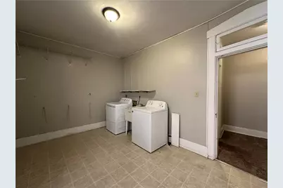 106 Brown Street, Dayton, OH 45402 - Photo 18