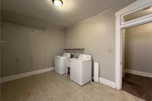 106 Brown St, Dayton, OH 45402 - Photo 18