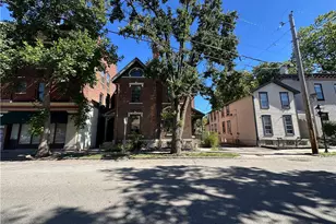 106 Brown St, Dayton, OH 45402 - Photo 1