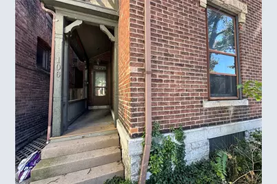 106 Brown Street, Dayton, OH 45402 - Photo 2
