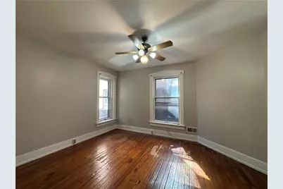106 Brown Street, Dayton, OH 45402 - Photo 24
