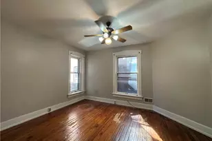 106 Brown St, Dayton, OH 45402 - Photo 24