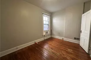 106 Brown St, Dayton, OH 45402 - Photo 22