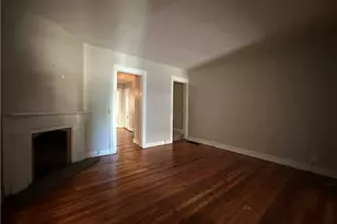 106 Brown St, Dayton, OH 45402 - Photo 4