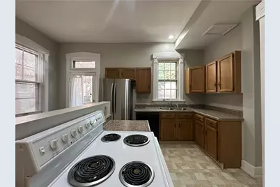 106 Brown Street, Dayton, OH 45402 - Photo 12