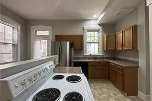 106 Brown St, Dayton, OH 45402 - Photo 12