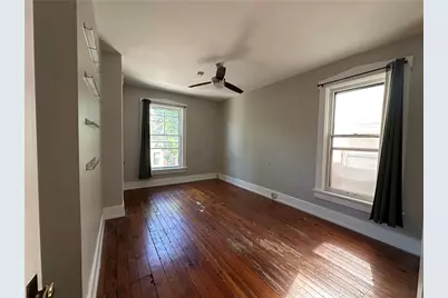 106 Brown Street, Dayton, OH 45402 - Photo 26