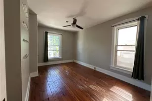 106 Brown St, Dayton, OH 45402 - Photo 26