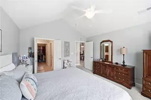 108 Scarborough Village Dr, Washington Twp, OH 45458 - Photo 26