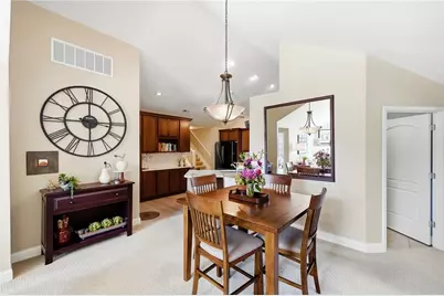 108 Scarborough Village Drive, Washington Twp, OH 45458 - Photo 16
