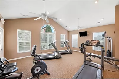 108 Scarborough Village Drive, Washington Twp, OH 45458 - Photo 42