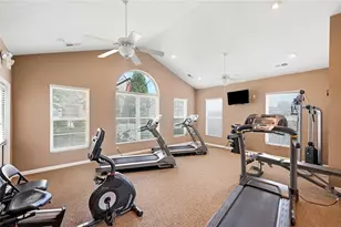 108 Scarborough Village Dr, Washington Twp, OH 45458 - Photo 42