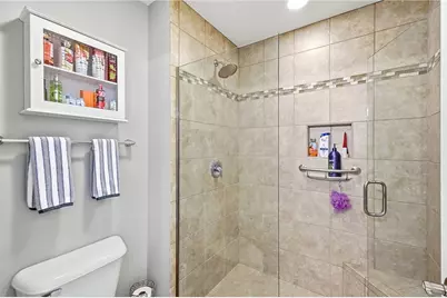 108 Scarborough Village Drive, Washington Twp, OH 45458 - Photo 28
