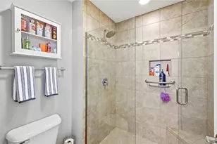 108 Scarborough Village Dr, Washington Twp, OH 45458 - Photo 28