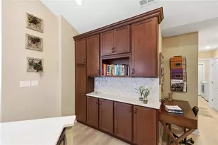 108 Scarborough Village Dr, Washington Twp, OH 45458 - Photo 22