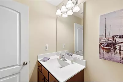 108 Scarborough Village Drive, Washington Twp, OH 45458 - Photo 36