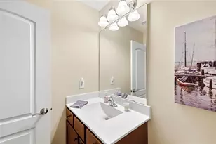 108 Scarborough Village Dr, Washington Twp, OH 45458 - Photo 36