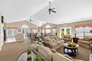 108 Scarborough Village Dr, Washington Twp, OH 45458 - Photo 38