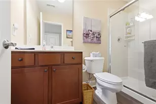 108 Scarborough Village Dr, Washington Twp, OH 45458 - Photo 34