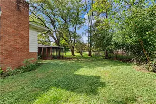 4410 Pebblestone Ct, Beavercreek, OH 45432 - Photo 36