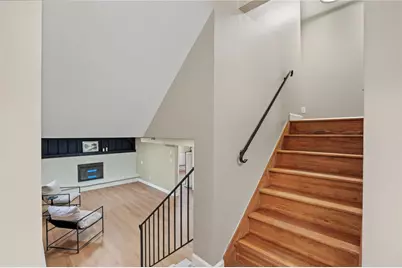 4410 Pebblestone Court, Beavercreek, OH 45432 - Photo 12