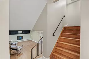 4410 Pebblestone Ct, Beavercreek, OH 45432 - Photo 12