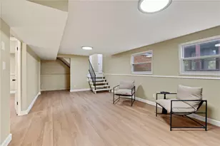 4410 Pebblestone Ct, Beavercreek, OH 45432 - Photo 32