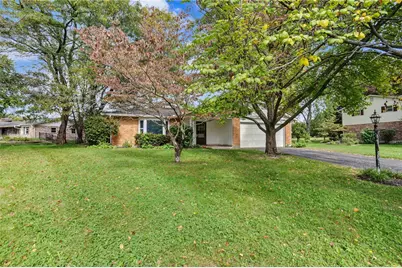 4410 Pebblestone Court, Beavercreek, OH 45432 - Photo 34