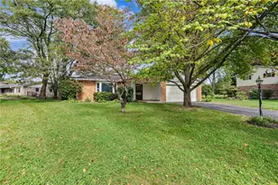 4410 Pebblestone Ct, Beavercreek, OH 45432 - Photo 34