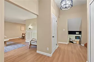 4410 Pebblestone Ct, Beavercreek, OH 45432 - Photo 4