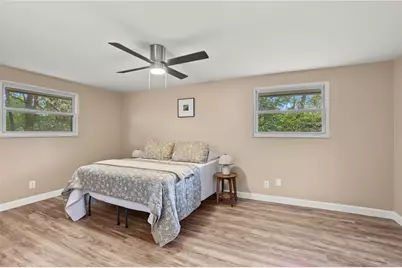 4410 Pebblestone Court, Beavercreek, OH 45432 - Photo 20