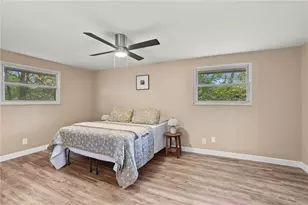 4410 Pebblestone Ct, Beavercreek, OH 45432 - Photo 20