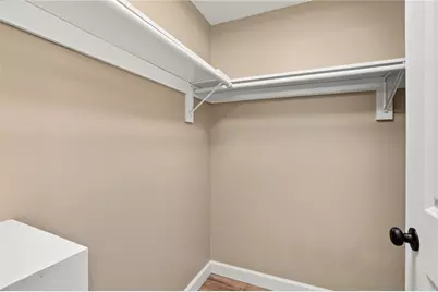 4410 Pebblestone Court, Beavercreek, OH 45432 - Photo 26