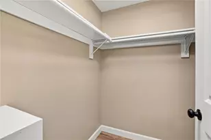 4410 Pebblestone Ct, Beavercreek, OH 45432 - Photo 26
