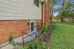 4410 Pebblestone Ct, Beavercreek, OH 45432 - Photo 34