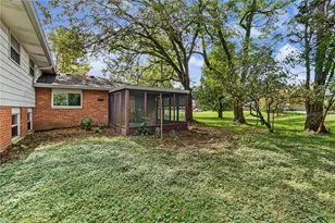 4410 Pebblestone Ct, Beavercreek, OH 45432 - Photo 32