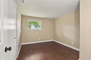 4410 Pebblestone Ct, Beavercreek, OH 45432 - Photo 16