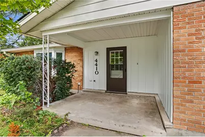 4410 Pebblestone Court, Beavercreek, OH 45432 - Photo 2