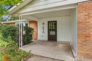 4410 Pebblestone Ct, Beavercreek, OH 45432 - Photo 2