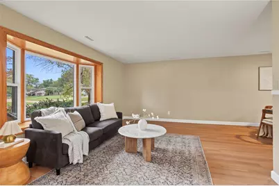 4410 Pebblestone Court, Beavercreek, OH 45432 - Photo 6