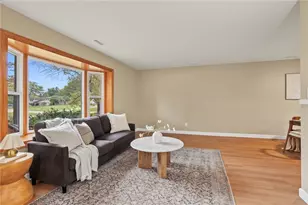 4410 Pebblestone Ct, Beavercreek, OH 45432 - Photo 6