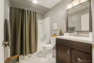 226 McDaniel St, Dayton, OH 45405 - Photo 22