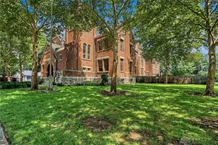 226 McDaniel St, Dayton, OH 45405 - Photo 4