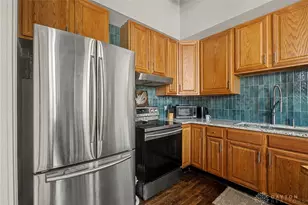 226 McDaniel St, Dayton, OH 45405 - Photo 18