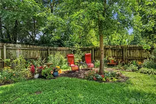 226 McDaniel St, Dayton, OH 45405 - Photo 38